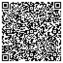 QR code with iBake Englewood contacts