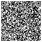QR code with Element Dental contacts