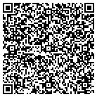 QR code with Frost Mechanical contacts