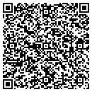QR code with VaporFi South Beach contacts