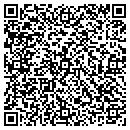 QR code with Magnolia Dental Care contacts