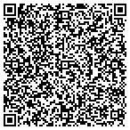 QR code with Tatum Dental Care, Fred Zargar DDS contacts