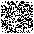QR code with Upland Smiles Dentistry contacts