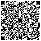 QR code with Jack and Jill Adult Superstore contacts