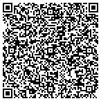 QR code with Doctors of Technology contacts
