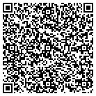 QR code with Michigan Cosmetic Surgery contacts