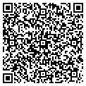 QR code with Zoe Ma Ma contacts