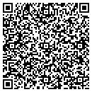 QR code with Jee Jee Spa contacts