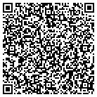 QR code with Reliable Screens contacts