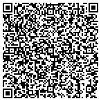 QR code with VaporFi Tampa - Inside Citrus Park Mall contacts
