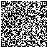 QR code with Rocklin Family Practice & Sports Medicine contacts