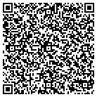 QR code with Metro Cannabis Dispensary contacts