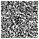 QR code with Stockstill and Associates contacts
