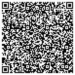 QR code with Loosen Up Therapeutic Massage contacts