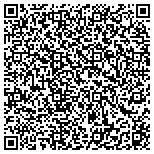 QR code with Legacy Suites Extended Stay in Phoenix contacts