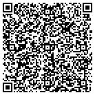 QR code with Allstate Insurance - Peggy Romero contacts