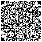 QR code with DeWitt Law Firm, PLLC contacts