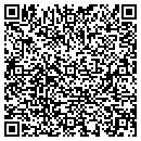 QR code with Mattress360 contacts