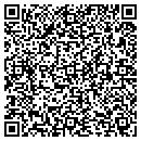 QR code with Inka Grill contacts