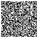 QR code with Lemoni Cafe contacts