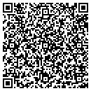 QR code with Ivan's Cookhouse contacts