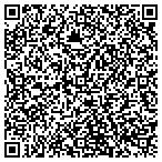 QR code with Mosquito Joe of South Miami contacts