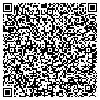 QR code with McNeer Electrical Contracting contacts