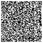 QR code with StoneTree Concrete Fence Wall Systems contacts
