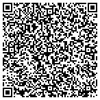QR code with Jarge Hopper contacts