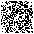 QR code with Murphy's Music Center contacts
