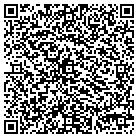 QR code with Musical Instrument Museum contacts