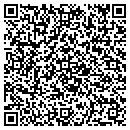 QR code with Mud Hen Tavern contacts
