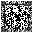 QR code with Lost Generation LLC contacts