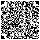 QR code with Moulin Bistro contacts