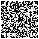 QR code with Manolo South Beach contacts
