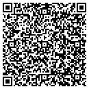 QR code with Moore's Delicatessen contacts