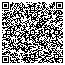 QR code with CCS Moving contacts