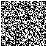 QR code with BK Plumbing and Bath - Plumbers Phoenix AZ contacts