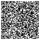 QR code with CannaQual contacts
