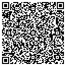 QR code with Cloudnet360 contacts