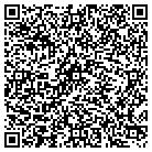 QR code with Chiladas' Fresh Mex Grill contacts