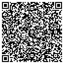 QR code with Roberts' Plumbing contacts