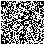 QR code with Perkins Painting LLC contacts