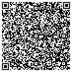 QR code with Elite Vision Center contacts