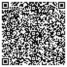 QR code with E-Cig of Denver - Lakewood contacts