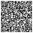 QR code with Executive Towing contacts