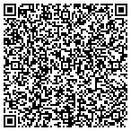 QR code with BSW Small Business Services contacts