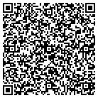 QR code with Pomponio’s Hair contacts