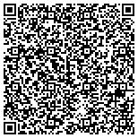 QR code with Biltmore Loan and Jewelry - Chandler contacts