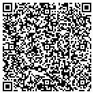 QR code with Madhuras Recipe contacts